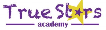 True Stars Academy
